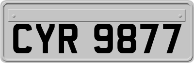 CYR9877