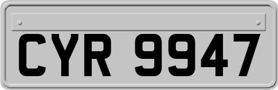 CYR9947