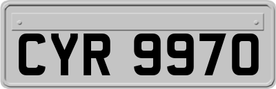 CYR9970