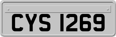 CYS1269