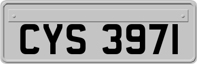 CYS3971