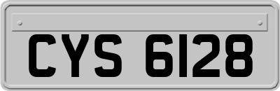 CYS6128