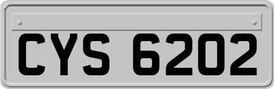 CYS6202