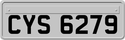 CYS6279