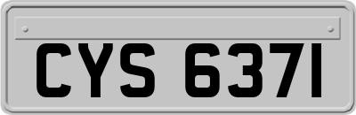 CYS6371