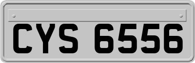 CYS6556