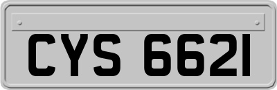 CYS6621