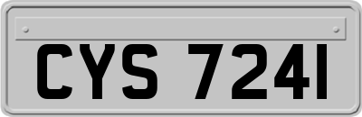 CYS7241