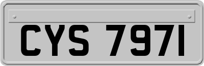 CYS7971