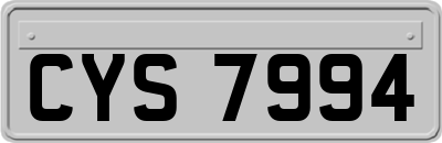 CYS7994