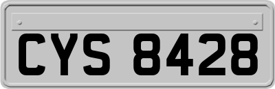 CYS8428