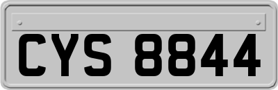 CYS8844