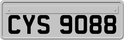CYS9088