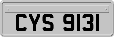 CYS9131