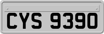 CYS9390