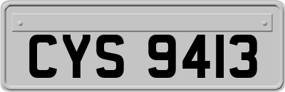 CYS9413