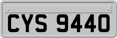 CYS9440