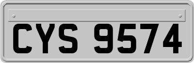 CYS9574