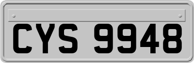 CYS9948