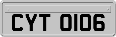 CYT0106