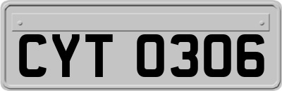CYT0306