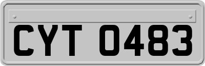 CYT0483
