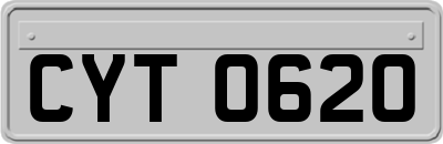 CYT0620