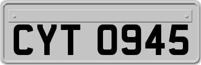 CYT0945