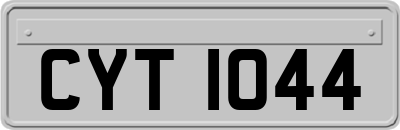 CYT1044