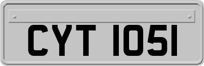 CYT1051