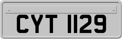 CYT1129