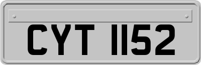 CYT1152