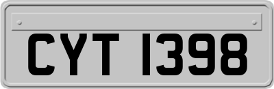 CYT1398