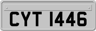 CYT1446