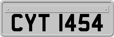 CYT1454