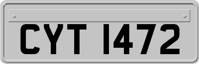 CYT1472