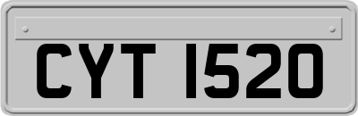 CYT1520