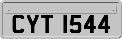 CYT1544