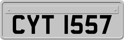 CYT1557
