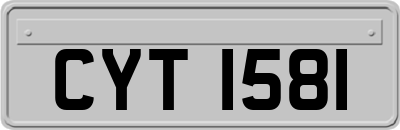 CYT1581