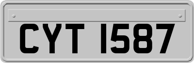 CYT1587