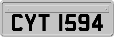 CYT1594