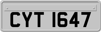 CYT1647