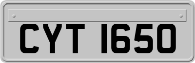 CYT1650