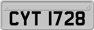 CYT1728