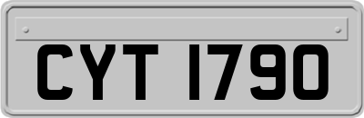 CYT1790