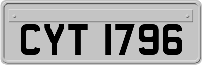 CYT1796