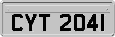CYT2041