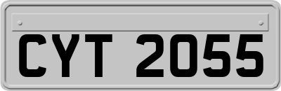 CYT2055