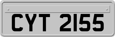 CYT2155